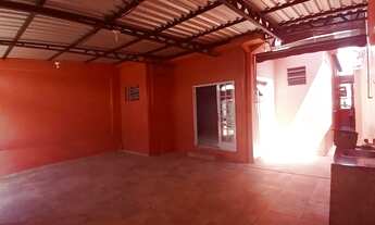 Imagem: Casa no Ouro Verde prox do DB