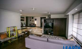 Imagem 4: APARTAMENTO - ACLIMAÇÃO - SP