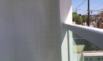 Imagem 3: Casa sobreposta de condomínio, Esplanada dos Barreiros