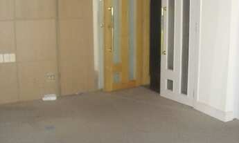 Imagem 7: CONJ. COMERCIAL - JARDIM AMÉRICA - SP