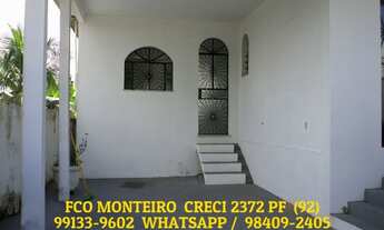 Imagem 5: Casa 300 m², com 6 quartos em Dom Pedro I, valor 400.000 - Manaus - AM