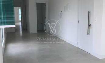 Imagem 6: 02 SUÍTES, PRONTO PARA MORAR