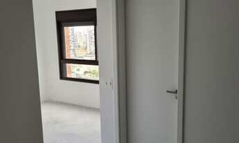 Imagem 7: APARTAMENTO - ACLIMAÇÃO - SP