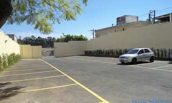 Imagem 4: APARTAMENTO - VILA TAQUARI - SP