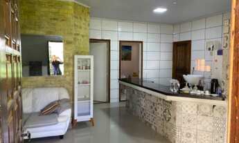 Imagem 7: Casa Casa em condomínio com 3 dormitórios