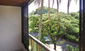 Imagem 7: RIO DE JANEIRO - Apartamento Padrão - RECREIO DOS BANDEIRANTES