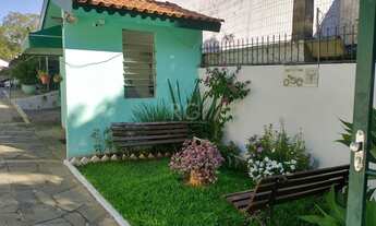 Imagem 3: Porto Alegre - Apartamento Padrão - Tristeza