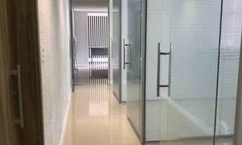 Imagem: COMERCIAL - CENTRO - SC