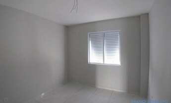 Imagem 3: SOBRADO - MORUMBI - SP