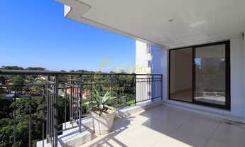 Imagem 5: Reserva Casa Grande. Amplo, sofisticado e lindo