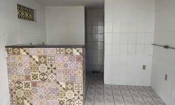 Imagem: Belo Horizonte - Loja/Salão - Sagrada Família