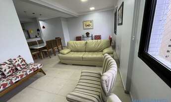 Imagem: FLAT - CENTRO - SP