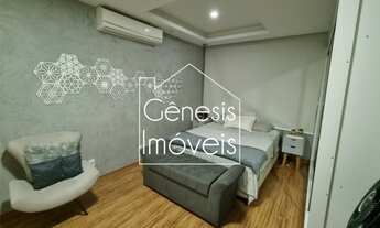 Imagem 6: LINDÍSSIMA CASA A VENDA, UM VERDADEIRO SONHO PARA PASSAR OS FINAIS DE SEMANA EM FAMÍLIA