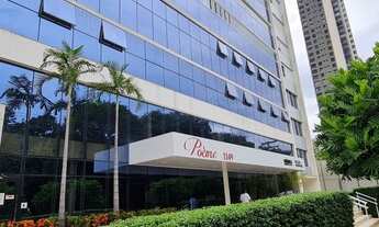 Imagem: Apartamento para venda possui 384 metros