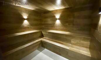 Imagem 4: Apartamento à venda no bairro Jurerê - Florianópolis/SC