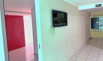 Imagem 2: Aluga em Intermares