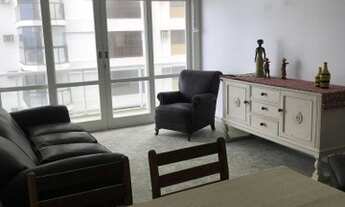 Imagem: APARTAMENTO - PITANGUEIRAS - SP