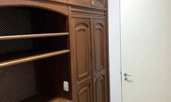 Imagem 4: APARTAMENTO - ASSUNÇÃO - SP