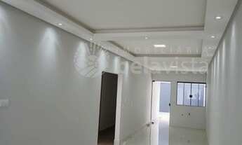 Imagem 3: CASA À VENDA NO JARDIM VENEZA EM APUCARANA