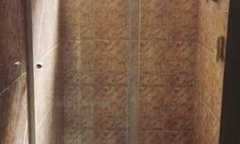 Imagem 5: SOBRADO - JARDIM SANTO ALBERTO - SP