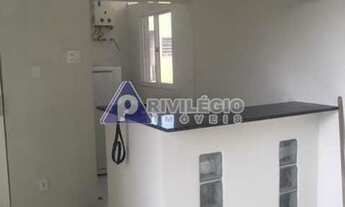 Imagem 6: Apartamento à venda, 2 quartos, Centro - RIO DE JANEIRO/RJ