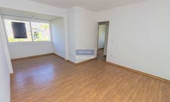 Imagem 5: Apartamento para venda com 127 metros quadrados com 3 quartos