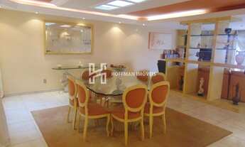 Imagem 2: Predio Comercial, Olímpico - São Caetano do Sul