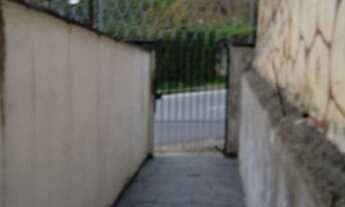 Imagem 3: COMERCIAL - BUTANTÃ - SP