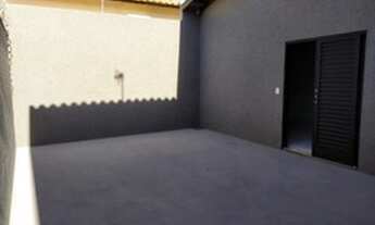 Imagem 6: Casa a venda no Residencial Palestra