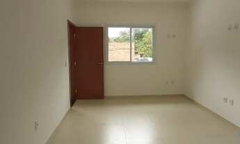 Imagem 3: APARTAMENTO - QUINTA DAS VIDEIRAS - SP