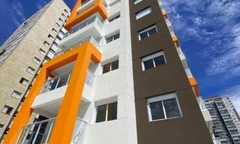 Imagem 14: APARTAMENTO - BROOKLIN - SP