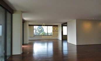 Imagem 2: Espaçoso, ensolarado e c/ lazer completo