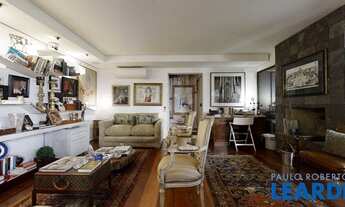 Imagem 5: APARTAMENTO - REAL PARQUE - SP