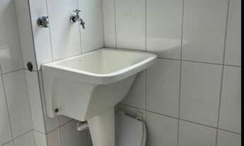 Imagem 7: APARTAMENTO - SAÚDE - SP