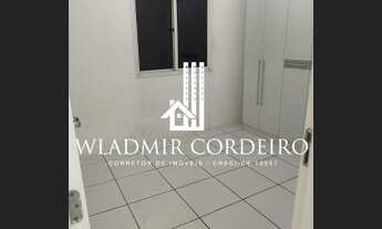 Imagem 5: Apto Nascente - 2 quartos - 1 vagas - Bairro Pedras