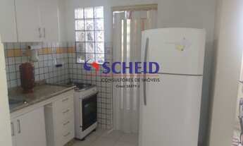 Imagem 3: Apartamento 3 dormitórios para venda na Vila Alexandria