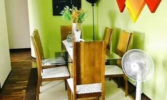 Imagem 5: APARTAMENTO - JABAQUARA - SP