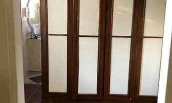 Imagem 3: Casa com 3 quarto(s) no bairro Santa Rosa em Cuiabá - MT