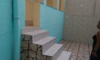 Imagem 5: Alugo cass de 1 quarto em Parque Anchieta