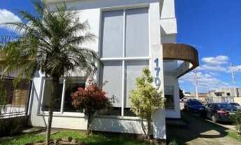 Imagem 2: Porto Alegre - Casa Padrão - Lagos De Nova Ipanema