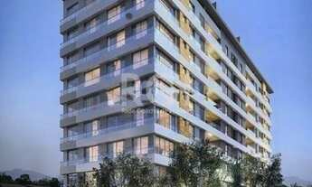 Imagem: Porto Alegre - Conjunto Comercial/Sala