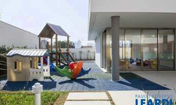 Imagem 6: APARTAMENTO - ACLIMAÇÃO - SP