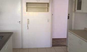 Imagem 4: APARTAMENTO - MOEMA ÍNDIOS - SP