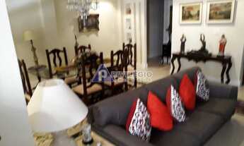 Imagem 6: Apartamento à venda, 3 quartos, 2 suítes, 1 vaga, Copacabana - RIO DE JANEIRO/RJ