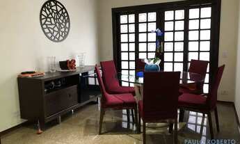 Imagem 5: CASA EM CONDOMÍNIO - ALTOS DE SÃO FERNANDO - SP