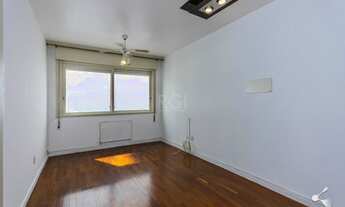 Imagem 4: Porto Alegre - Apartamento Padrão - Menino Deus