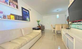 Imagem 4: Apartamento 3 quartos Praia da Costa Castanheiras