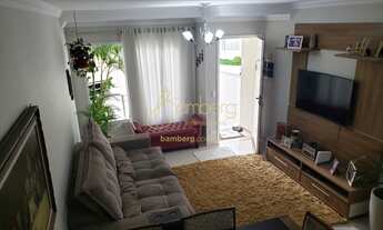 Imagem 2: Próximo ao colégio Santa Maria. Segurança e tranquilidade !!