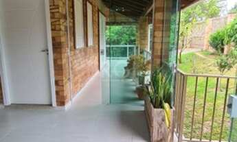 Imagem 5: Porto Alegre - Sítio - Aberta dos Morros