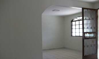 Imagem 4: Casa 3 Quartos na QE 28 - Guar? II